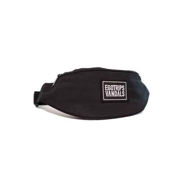Egotrips Vandals Belt Bag